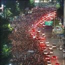 아고라 이미지