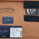 글라스스토리 렌즈스토리 중앙로점 이미지