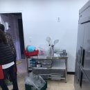 에이스코리아 이미지