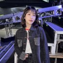 [치즈섭외] 치즈섭외 감성을 담은 따뜻한 목소리, 치즈(CHEEZE)섭외 행사/축제/공연섭외