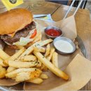 베이컨가평 이미지