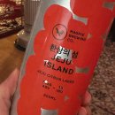 서복.내기 | 제주 서귀포 신상 서귀동술집 써니점빵 후기ㅣ주차ㅣ메뉴