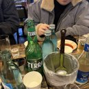 인사동 AMPM할인마트 | 나도 이제 어른이 되는걸까...