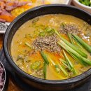 방배로15길 54-18 이미지