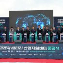 김정환축사 이미지