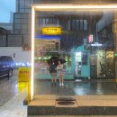 6월 5주차 일상 | 리퀴드퍼퓸바 청담, 로라제임스하퍼, 카츠바이콘반, 탑건 매버릭, 세븐틴 첫콘