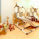 호텔포레스트701 이미지