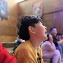 농암유적지입구 공중화장실 | 강릉여행 수상한 마법학교 시즌2 | 아이와 함께라면 꼭! 강릉 가족여행 마술 실내체험 완벽 후기