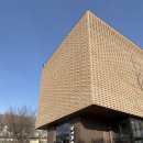 간선-53 | 서울 북한산 뷰 카페 끝판왕, 스타벅스 더북한산점 한정메뉴 &amp; 주차 총정리