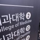 메디누리 네이버블로그