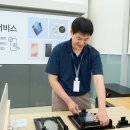 현대중고알뜰매장 - 보령시 대해로 128 | 현대중고알뜰매장