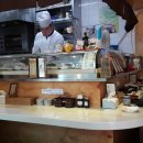 신스시다 이미지