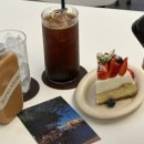 선유슬로우 이미지