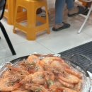 만자언니네