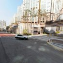 백련산로 2길 이미지