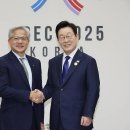 GPU26만장의 의미 이미지
