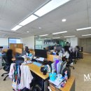 삼성동-40 이미지