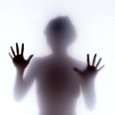 대인시스템 이미지