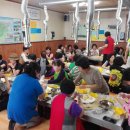 용소막마을 이미지