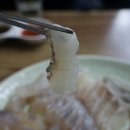 송우막썰어회집 이미지