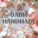 부개역 2번출구 이미지