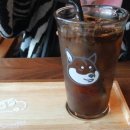 디저트카페그대;봄