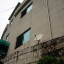 월드골프클럽연습장 이미지