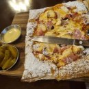 숲향기공원 화장실 이미지