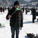 하와이낚시터 이미지