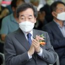 익산로컬푸드 직매장 모현 이미지