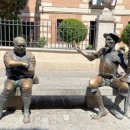 이땅 공인중개사사무소 이미지