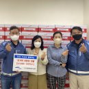 삼성물산㈜ 이미지