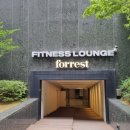 라운지휘트니스 이미지