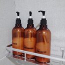 애월에낭 민박 이미지