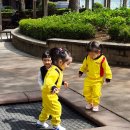 율곡어린이공원 이미지