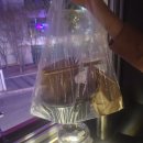 신나는 중국어 | [동대문 역사문화공원역 술집] "레인보우포차 동대문점" 방문후기