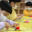 국공립 늘푸른어린이집 이미지