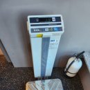 카운터복싱짐 이미지