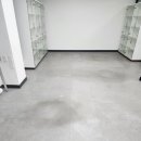 동아크리닝 이미지