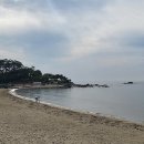 소봉대화장실 이미지