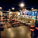 FLEX GYM(플렉스짐) 이미지