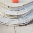 인천계양우체국 이미지