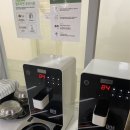 이마트24 울산대기숙사점 | 홍제행복기숙사 입사 후기