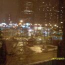 영헬스사우나 이미지