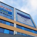 동탄꿈의치과의원 이미지