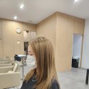 미우미용실 이미지