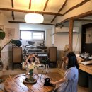 조르바민박 이미지