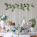 우연1972 이미지