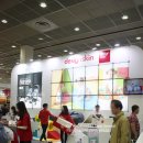 디자인스킨코엑스
