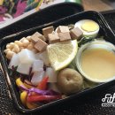 핏핏 동래점 이미지